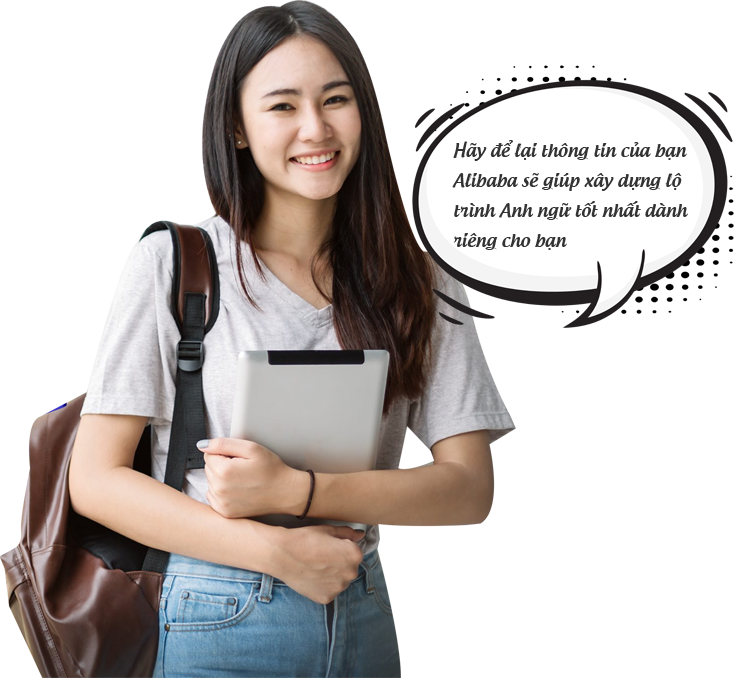 Giới thiệu 2 a2