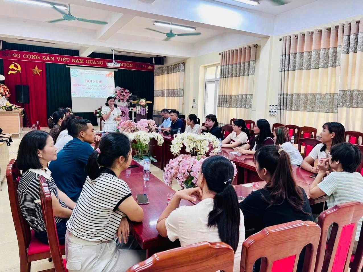 Giới thiệu 1 784080219 122106444477438802 5036977410746574745 n
