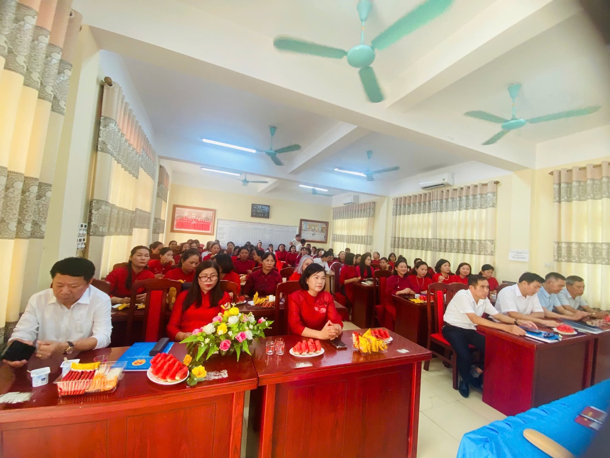 Trang Chủ 36 769716422 122097281337438802 789607403205999192 n