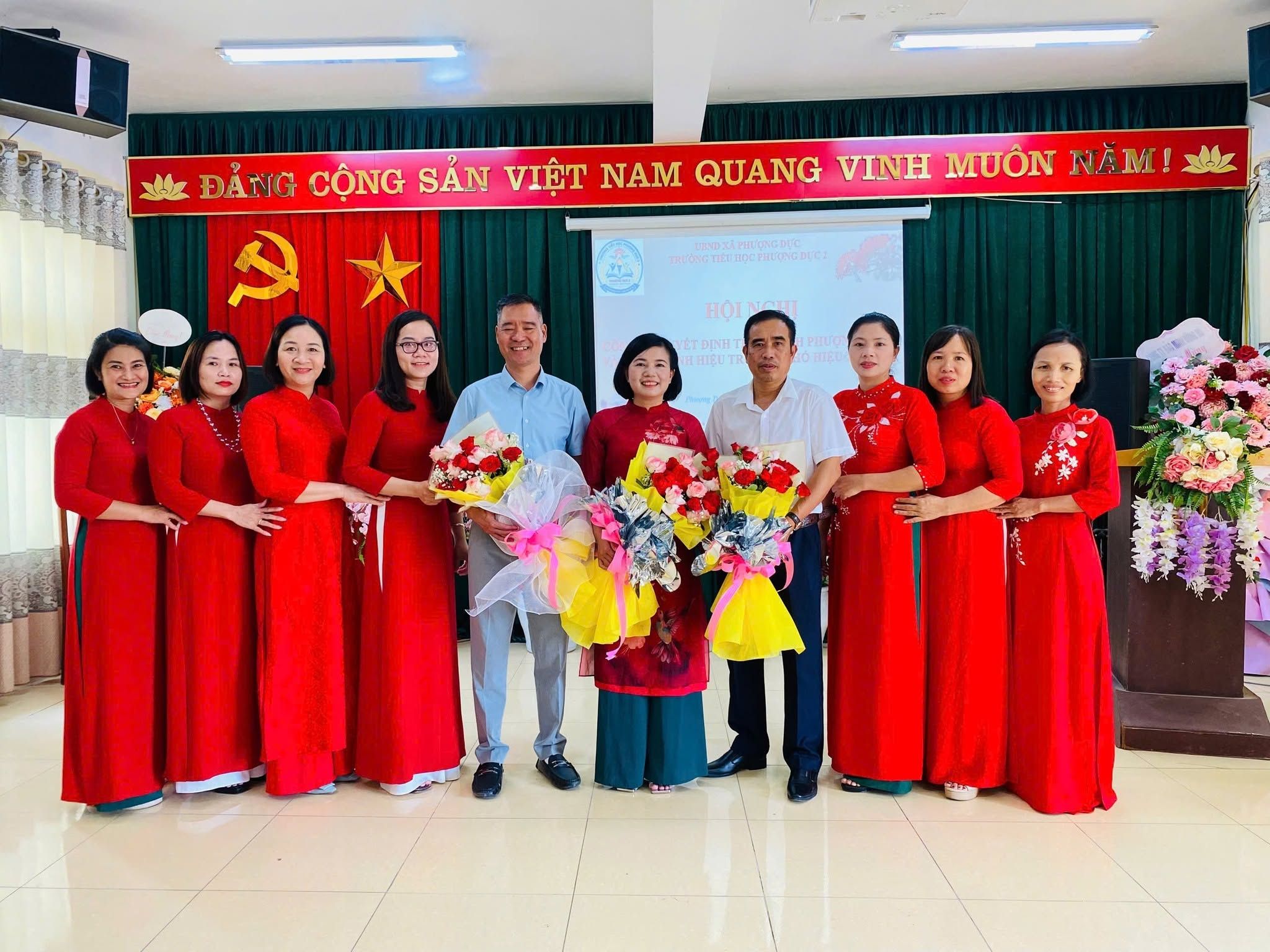 Trang Chủ 38 770402148 122097281217438802 1163252469586940130 n