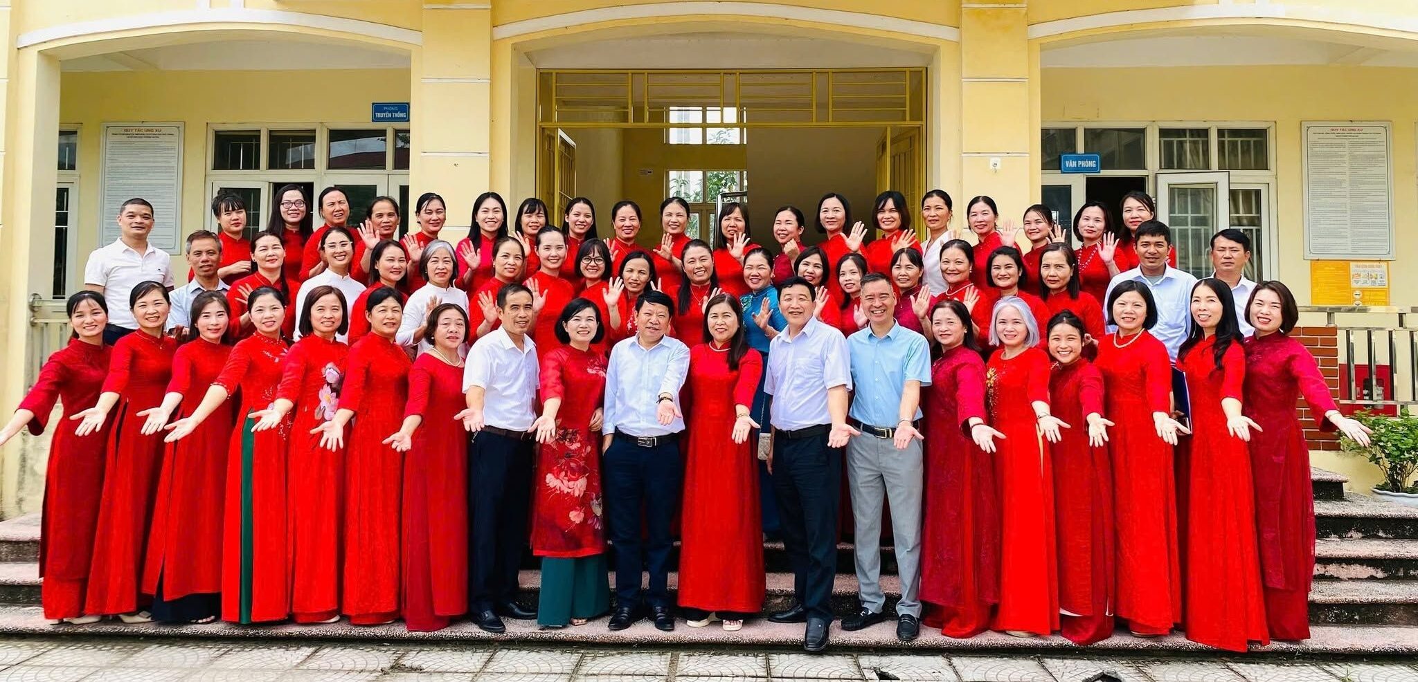 Trang Chủ 9 771756443 122097280077438802 8501185782551038322 n e1787738256843