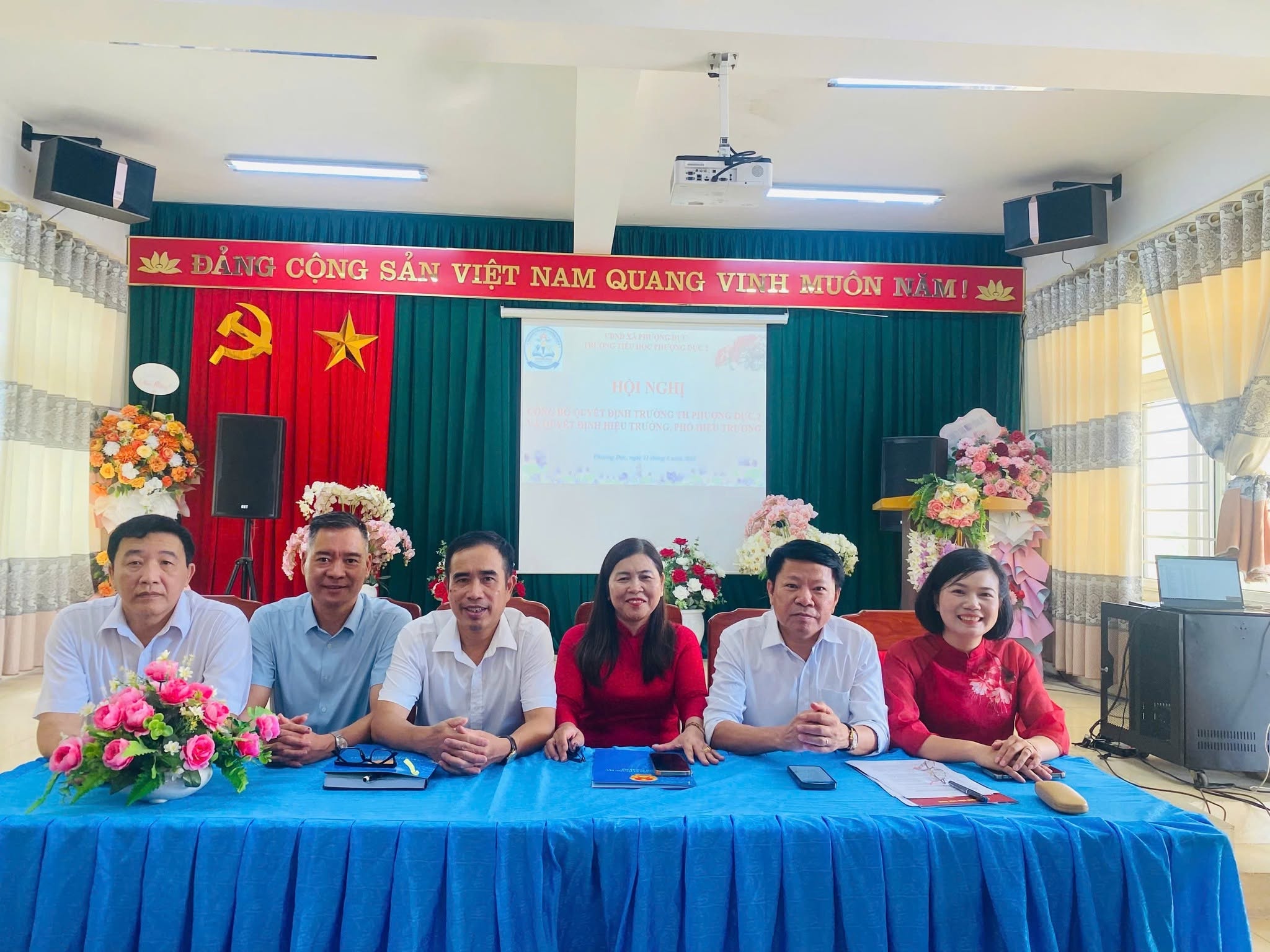 Trang Chủ 37 772137098 122097281313438802 5470345760079012136 n