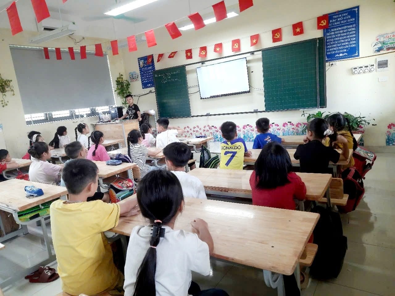 Cơ sở vật chất 1 774666131 122102524197438802 5314075705780538076 n