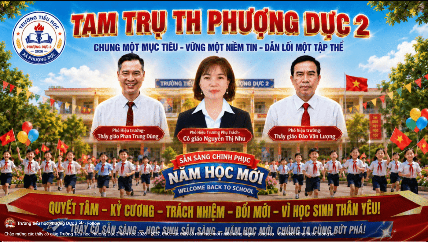 Trang Chủ 10 Screenshot 2