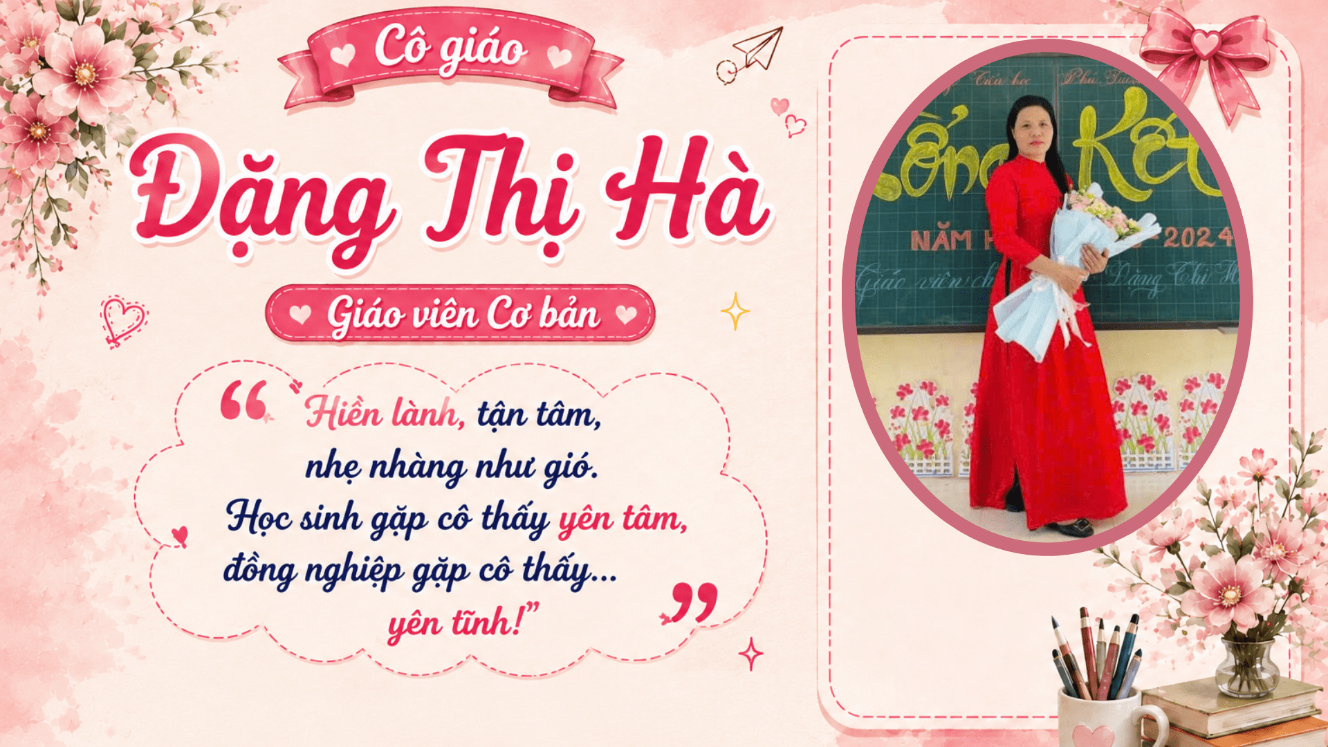 Trang Chủ 24 10