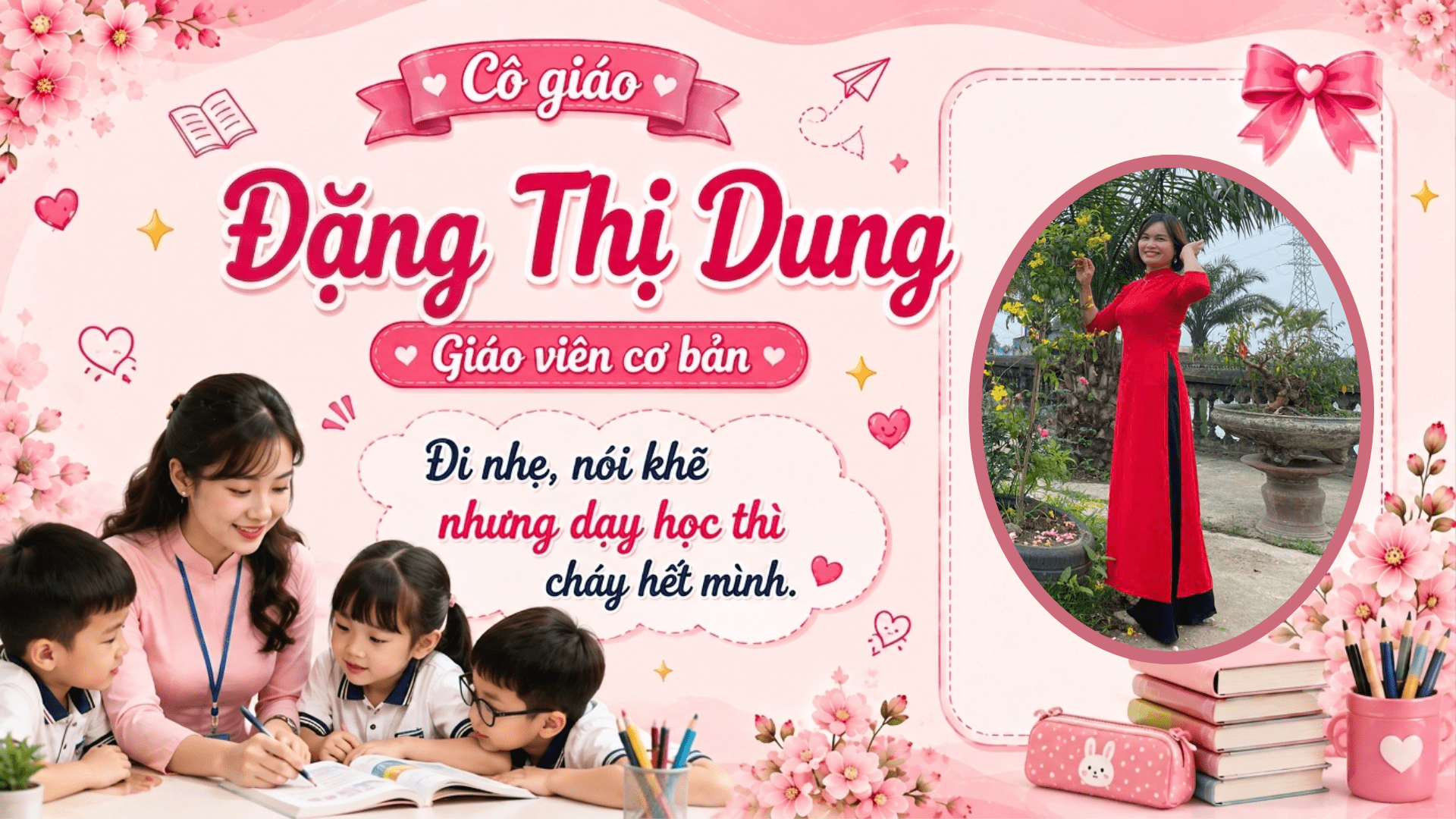 Trang Chủ 25 11