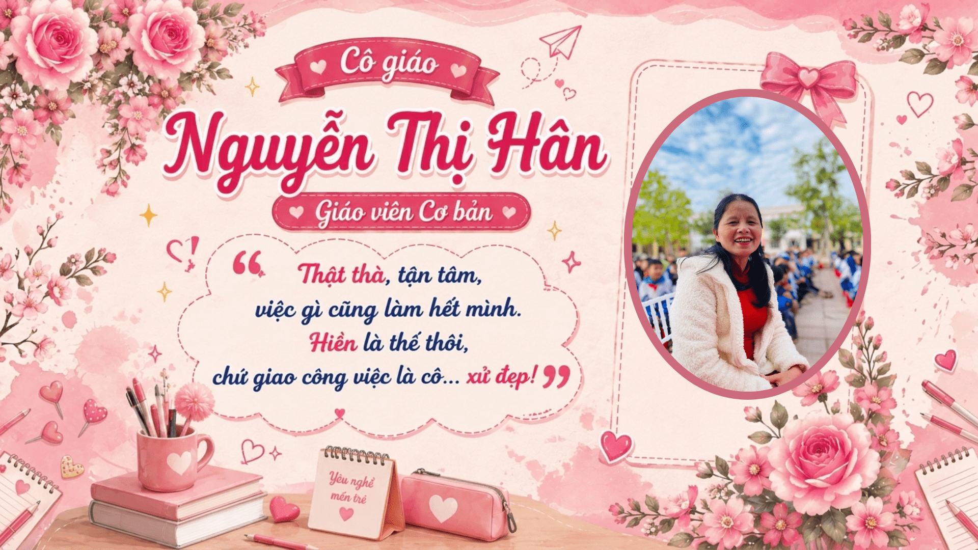 Trang Chủ 28 14