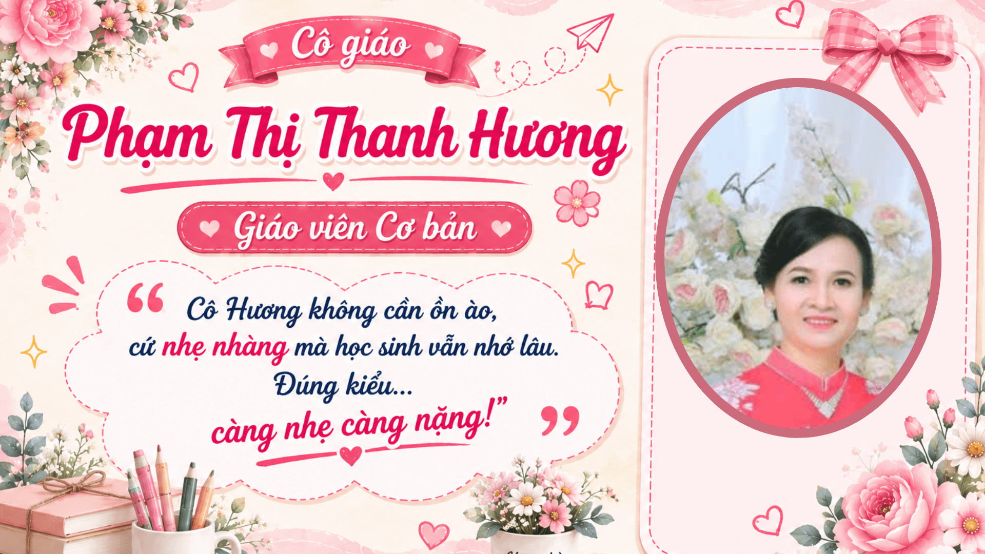 Trang Chủ 29 15