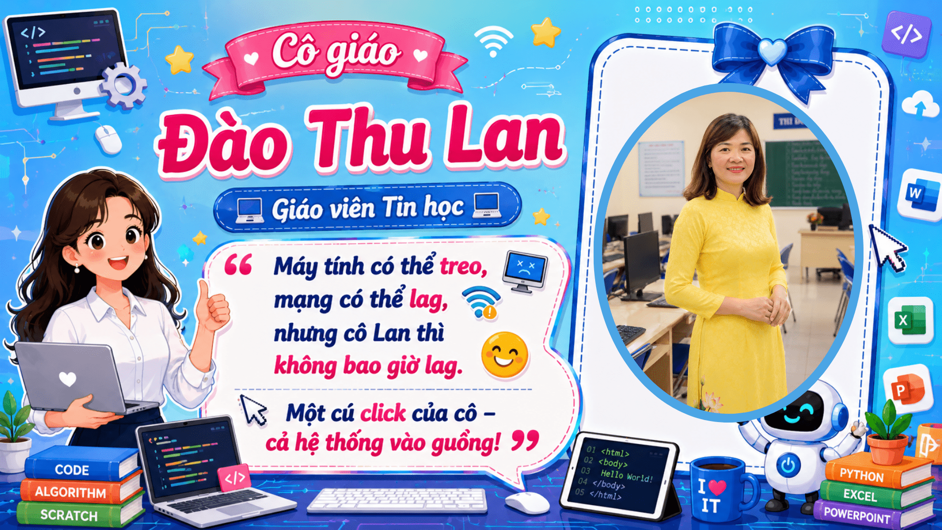 Trang Chủ 32 18