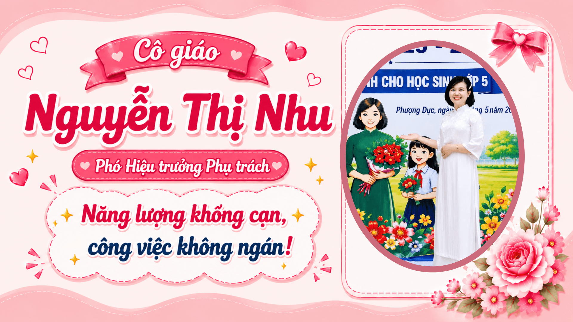 Trang Chủ 16 2