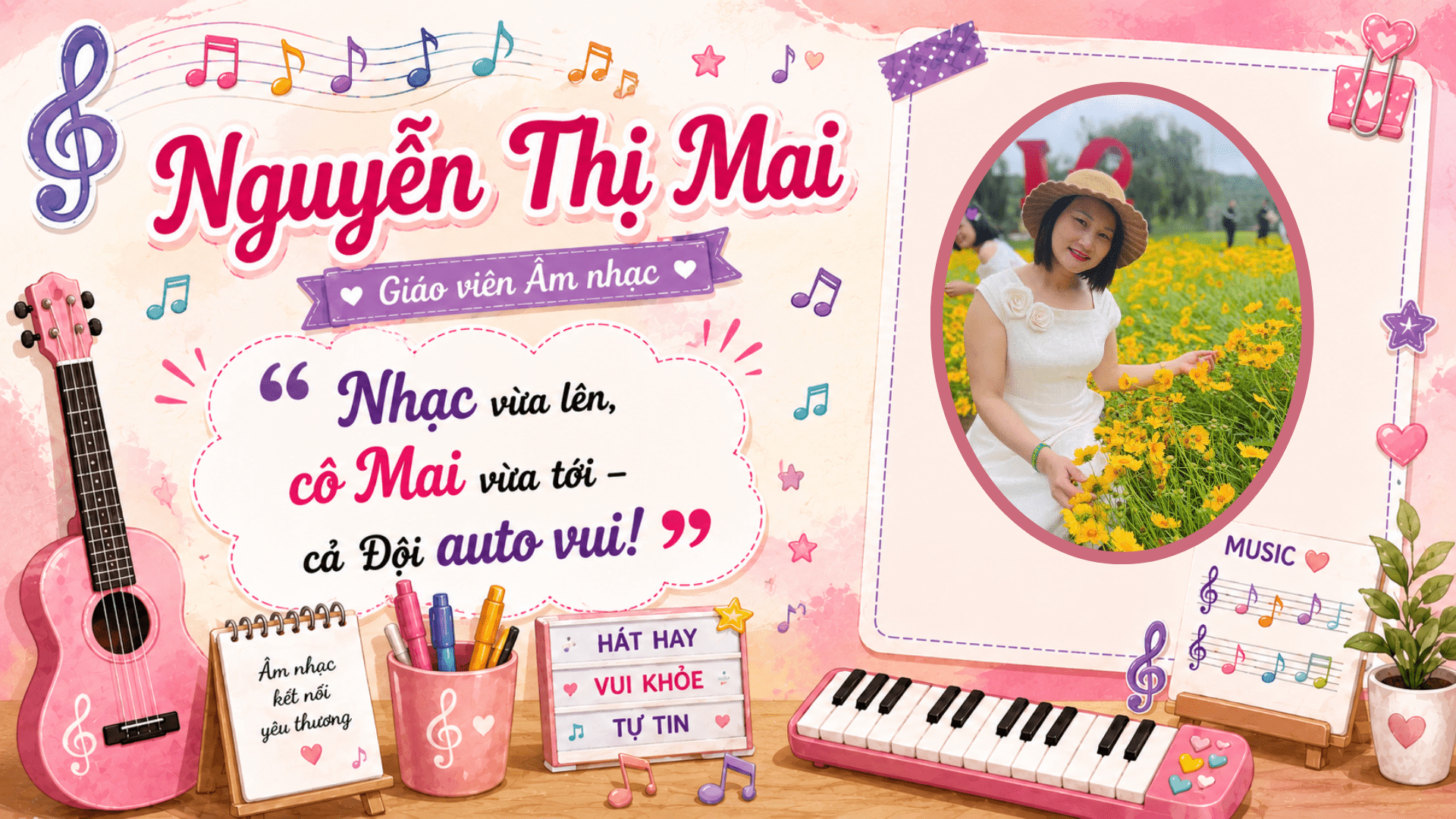 Trang Chủ 35 21