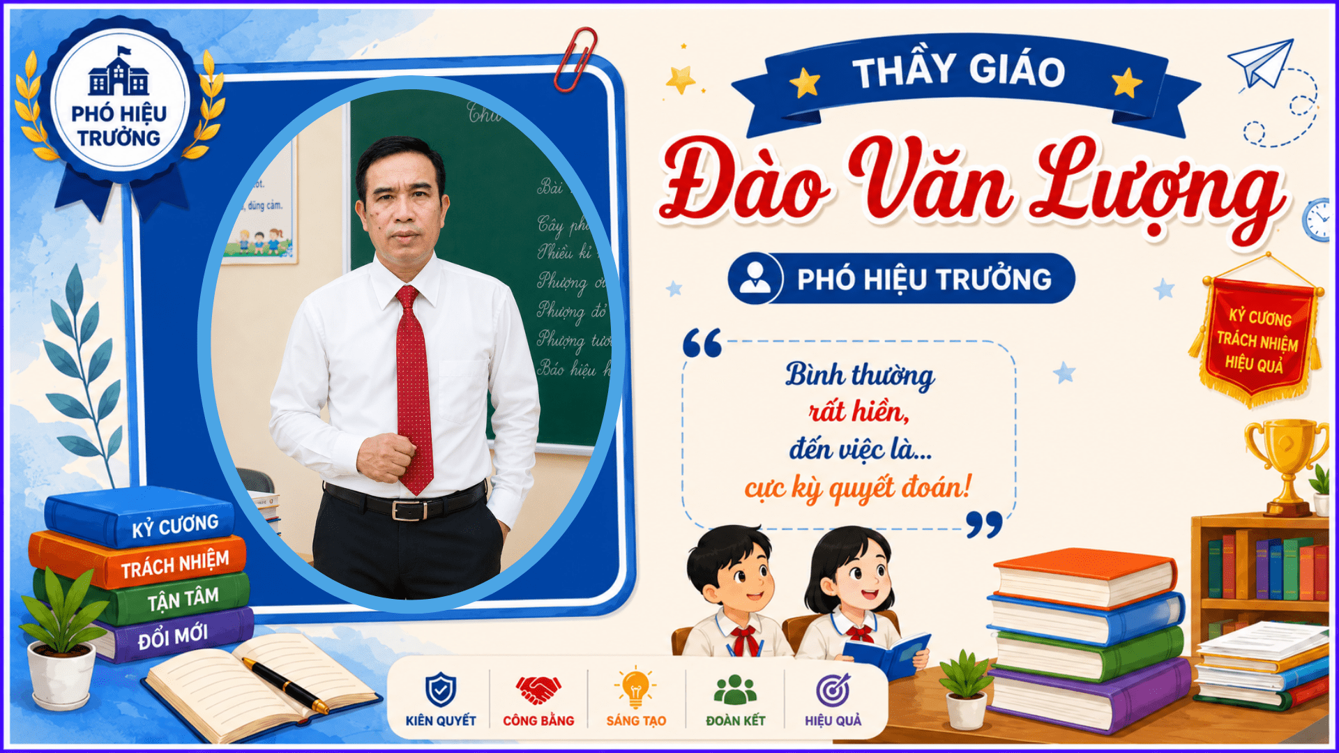 Trang Chủ 17 3
