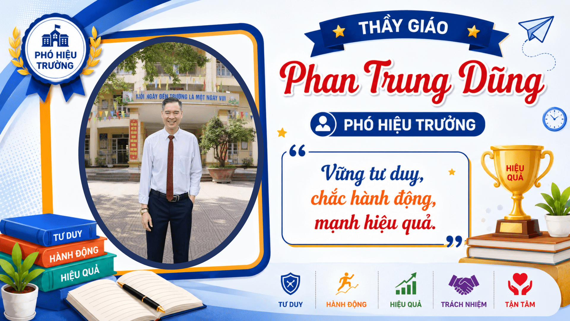 Trang Chủ 18 4