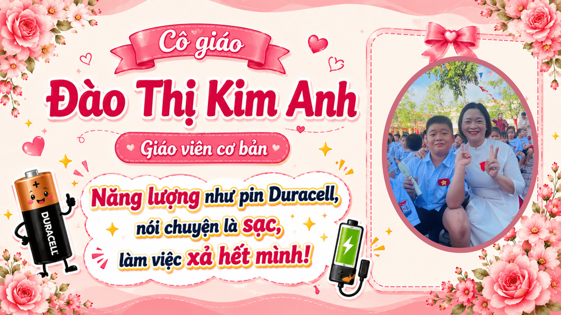 Trang Chủ 19 5