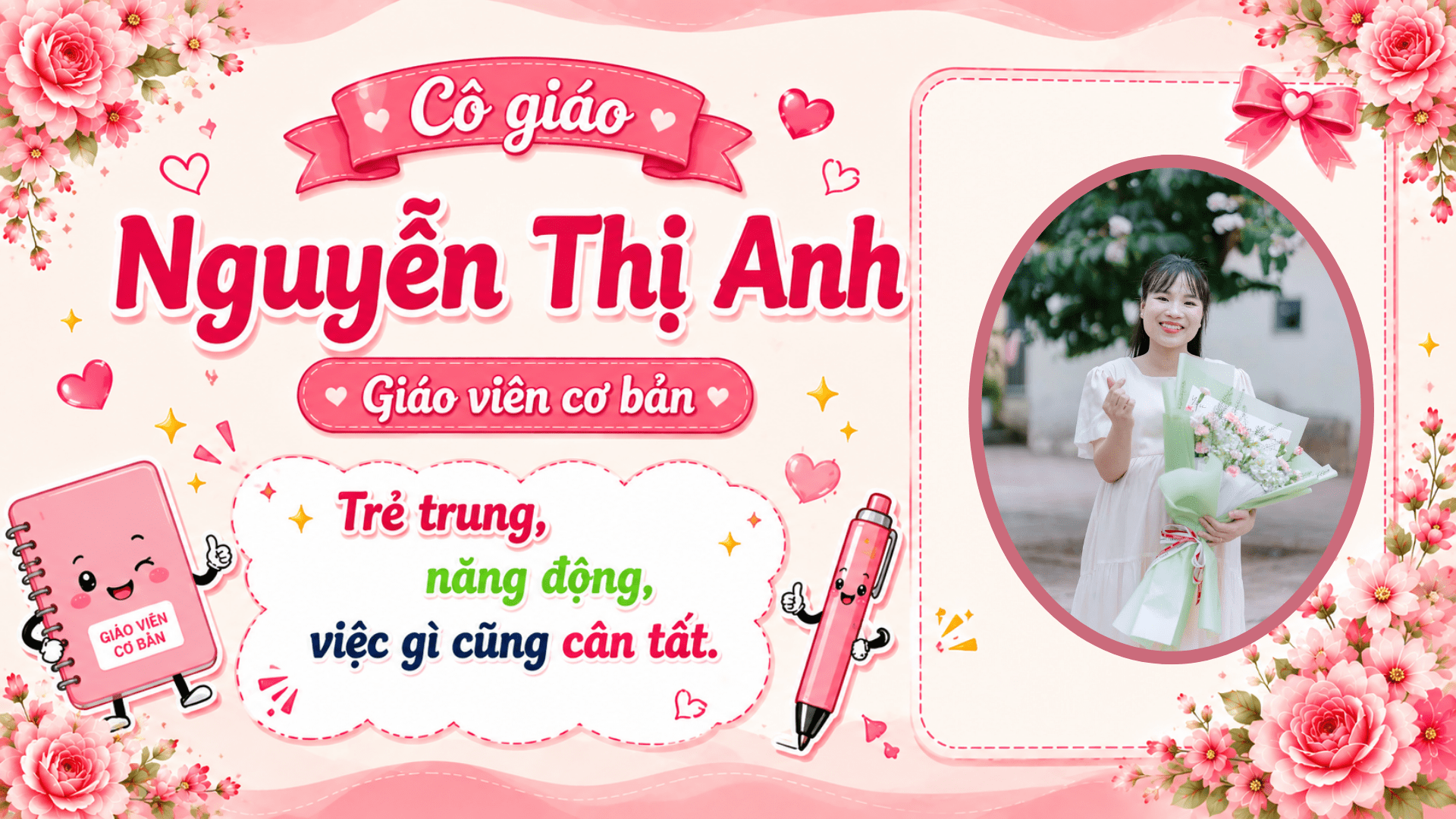 Trang Chủ 20 6