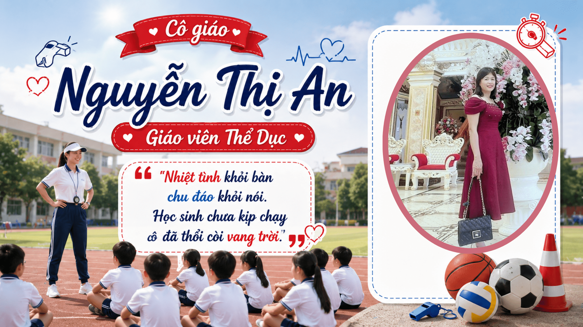 Trang Chủ 21 7