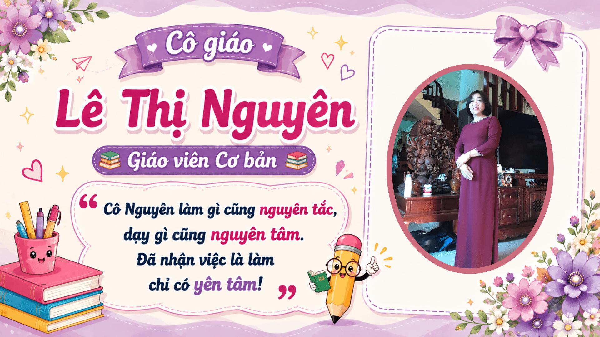Trang Chủ 22 8