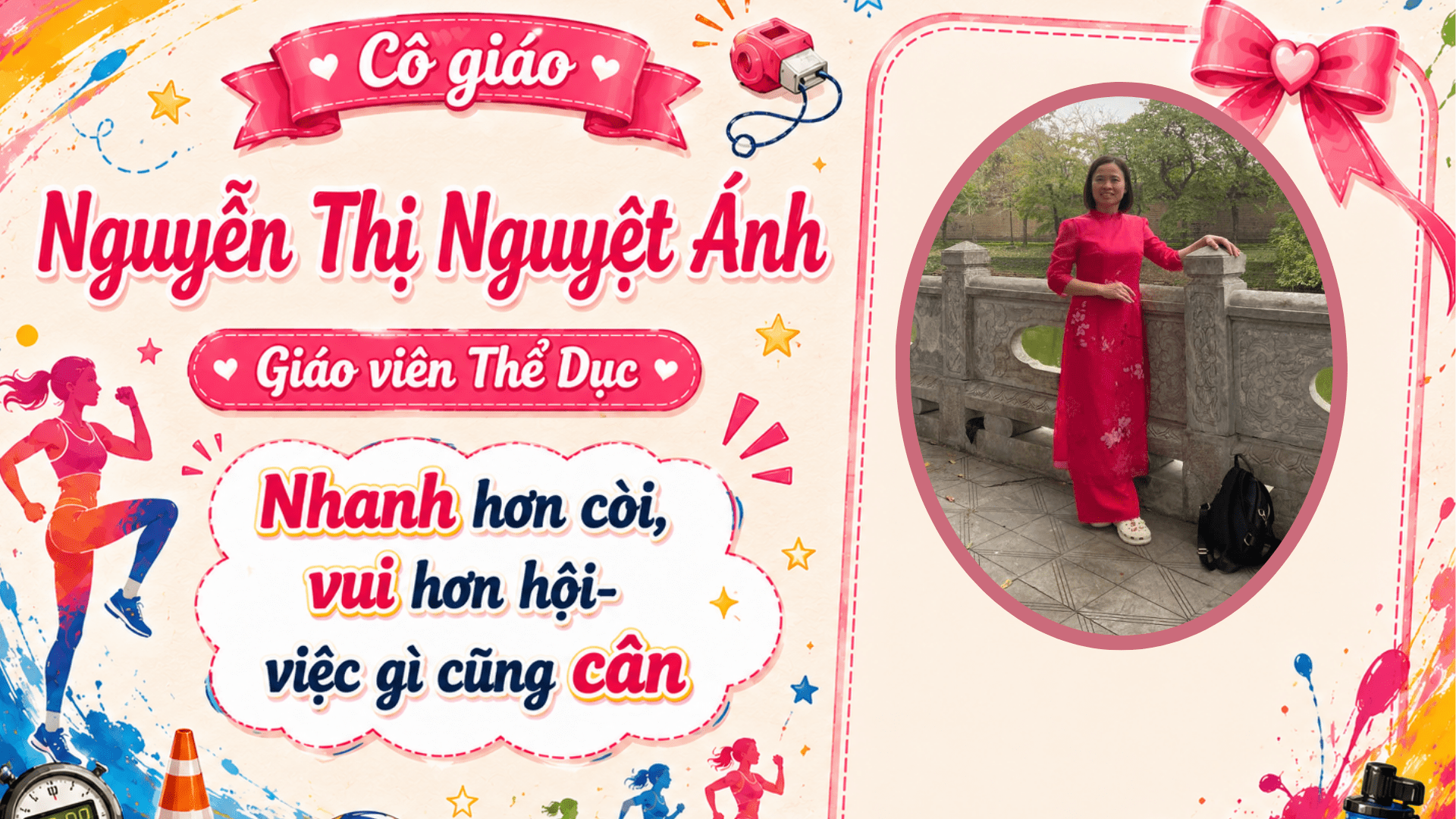 Trang Chủ 23 9
